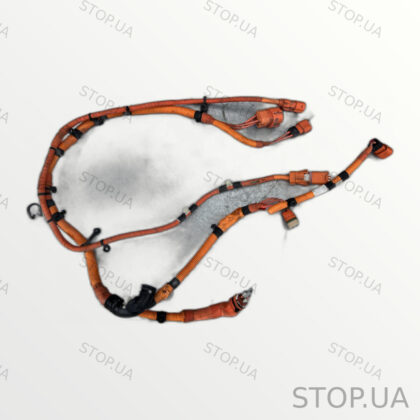 PT00001581 высоковольтный кабель Rivian R1T