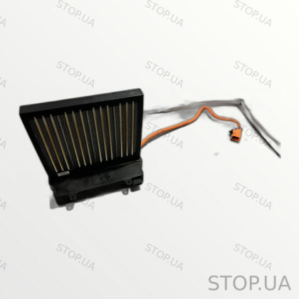 PT00001842 Блок керування обигриву Rivian R1T