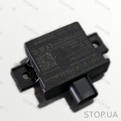 PT00001850 Блок контролю тиску в шинах Rivian R1T