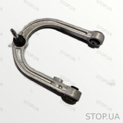 PT00001853 Рычаг передний Rivian R1T (2022–2023)