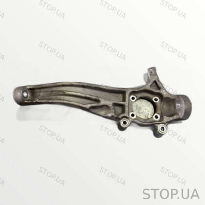 PT00001859 Цапфа Rivian Array (2022–2023)