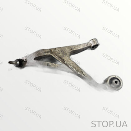 PT00001878 Рычаг передний левый Rivian R1T