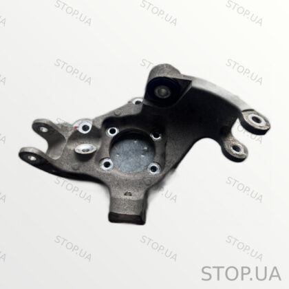 PT00001893 Цапфа Rivian Array (2022–2023)