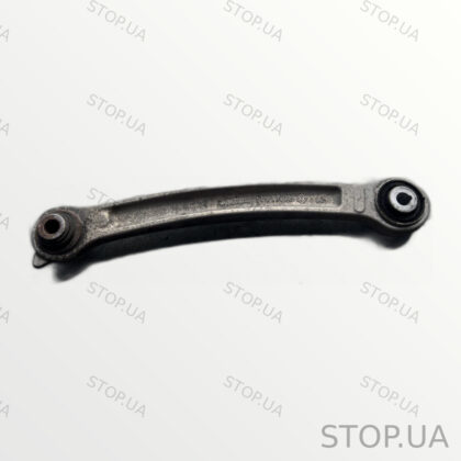 PT00001912 рычаг Rivian R1T (2022–2023)