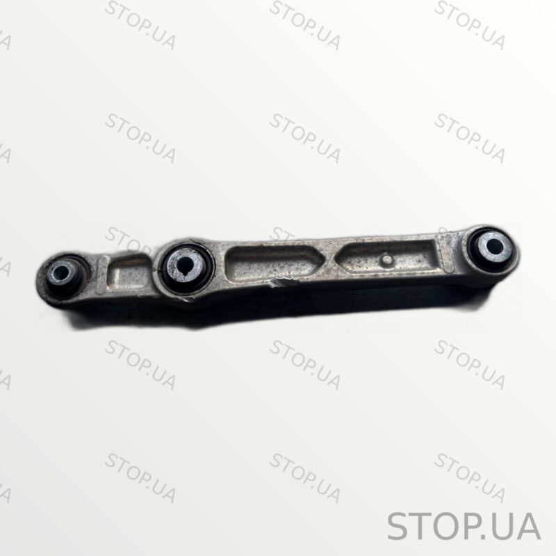 PT00001913 Рычаг Rivian R1T (2022–2023)
