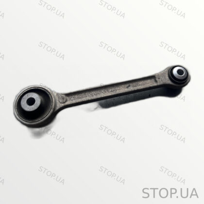 PT00001925 рычаг Rivian R1T (2022–2023)