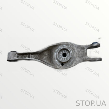 PT00001929 Важиль задний нижний правый Rivian R1T (2021–2023)