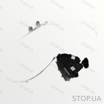 PT00002002 замок капота Rivian Array (2021–2023)