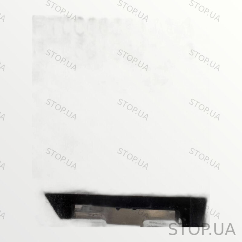 PT00002134 Кронштейн накладки на порог Rivian R1T (2022–2023) — изображение 2
