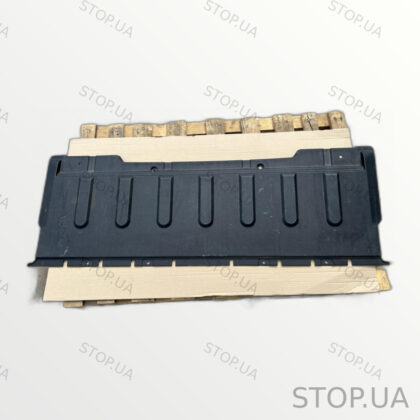 PT00002332 накладка крышки багажника Rivian R1T (2022–2023)