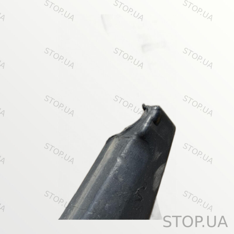 PT00002333 накладка Rivian R1T — изображение 4