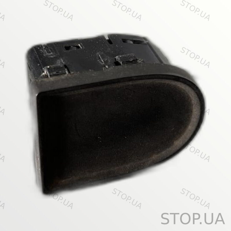 PT00002336 Кнопка Rivian Array (2022–2024)