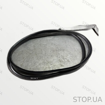 PT00002343 Ущильнювач кришки пидлоги багажника Rivian R1T (2022–2023)