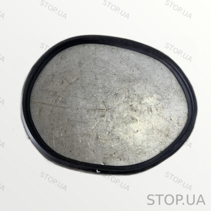 PT00002352 Ущильнювач бокового багажника Rivian R1T