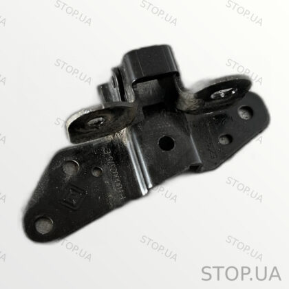 PT00002375 Петля кришки багажника Rivian R1T (2022–2023)