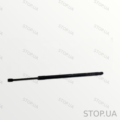 PT00002385 амортизатор кришки багажника Rivian R1T (2022–2023)