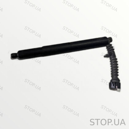 PT00002386 амортизатор капота Rivian R1T (2022–2023)