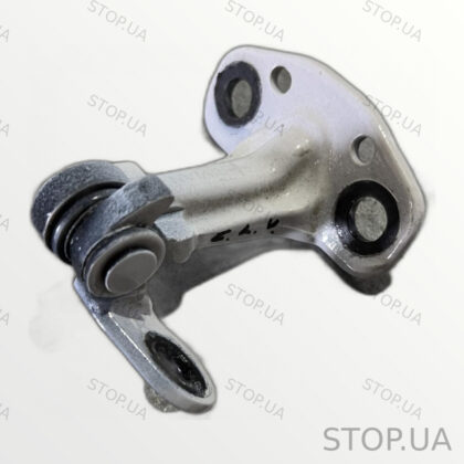 PT00002397 Петля двери Rivian R1T