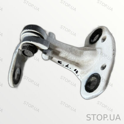 PT00002398 Петля двери Rivian R1T (2021–2023)