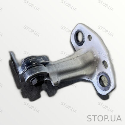 PT00002400 Петля двери Rivian R1T (2022–2023)