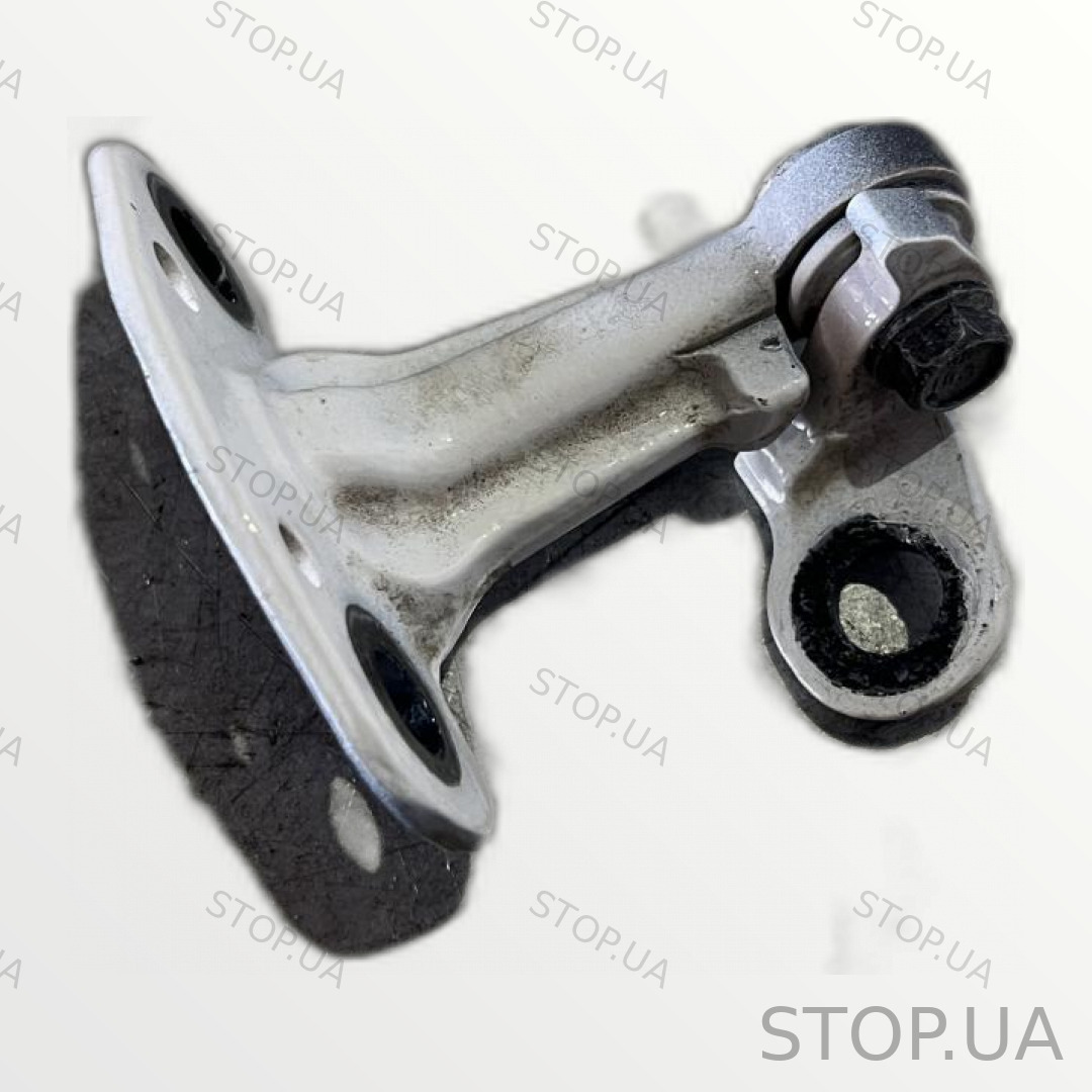 PT00002401 Петля двери Rivian R1T