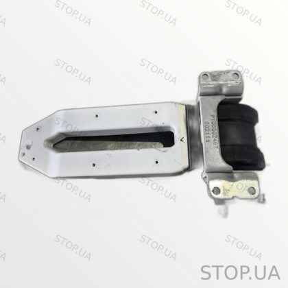 PT00002407 Механизм открытия двери багажника Rivian R1T