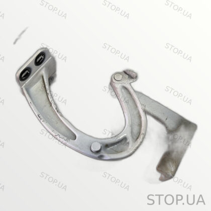 PT00002437 Петля кришки багажника Rivian R1T (2022–2023)