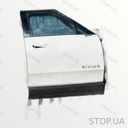 PT00002455 Дверь задняя правая Rivian R1T (2022–2023)