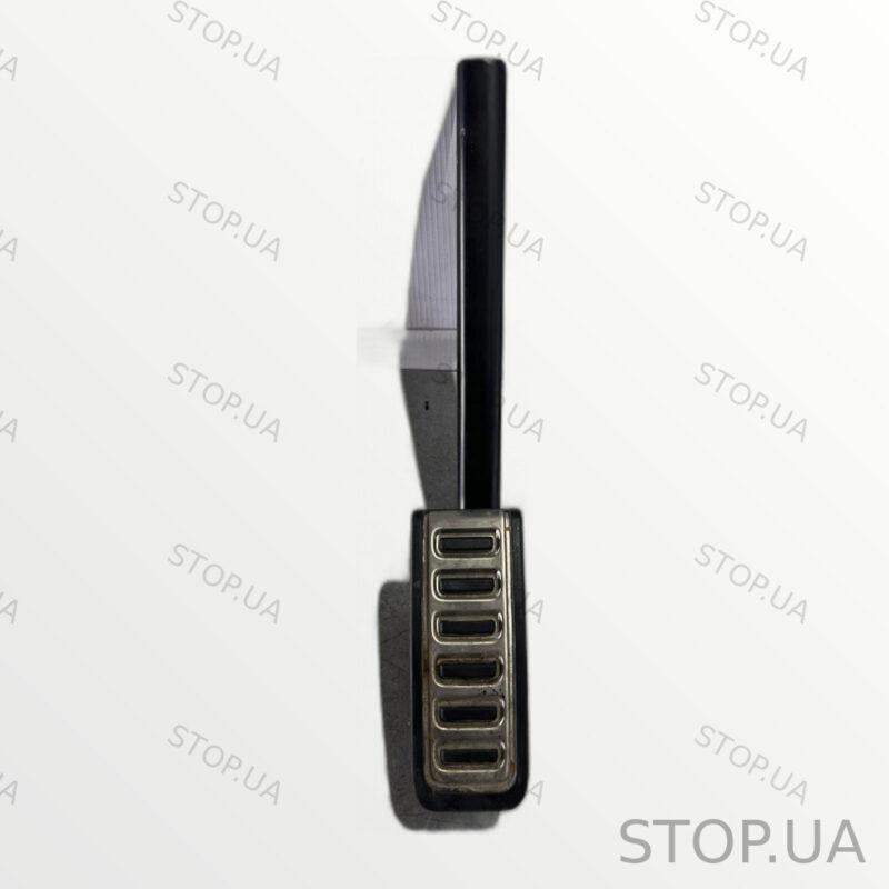 PT00002543 накладка на педаль газа Rivian R1T