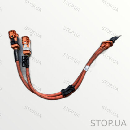 PT00002815 высоковольтный кабель Rivian R1T