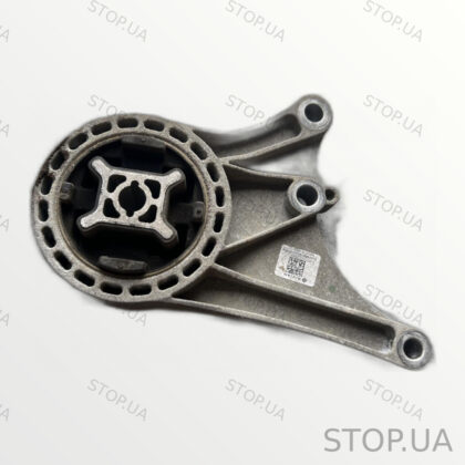 PT00002848 подушка двигателя Rivian R1T (2022–2023)