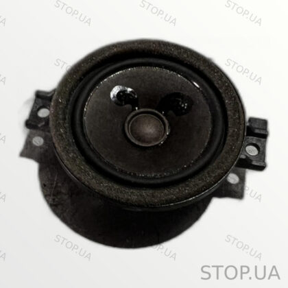 PT00002918 динамик