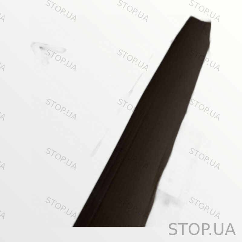 PT00002963 Крышка багажника Rivian R1T — изображение 6
