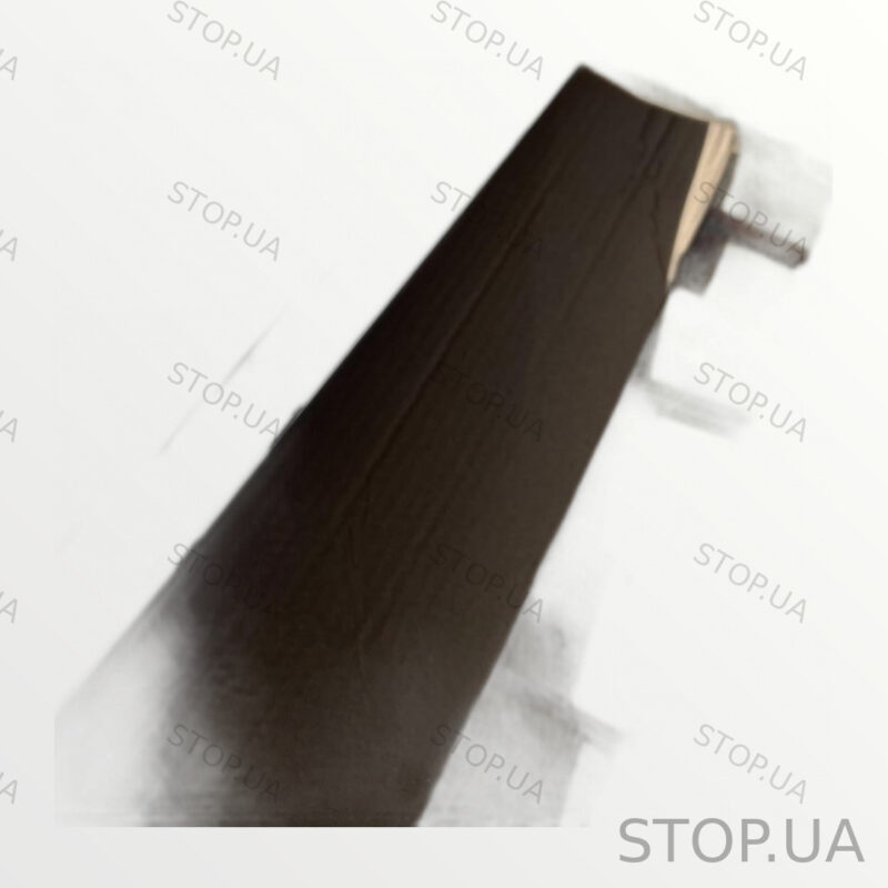 PT00002963 Крышка багажника Rivian R1T — изображение 7