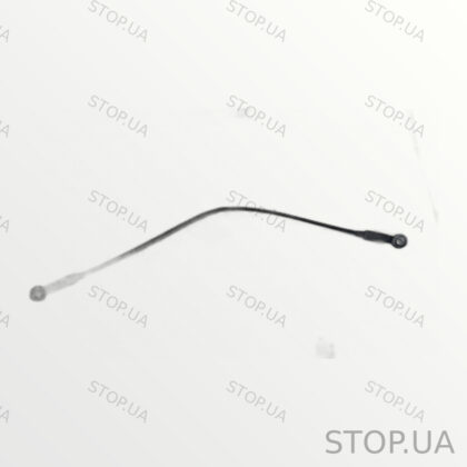 PT00002967 трос багажника Rivian Array (2022–2023)