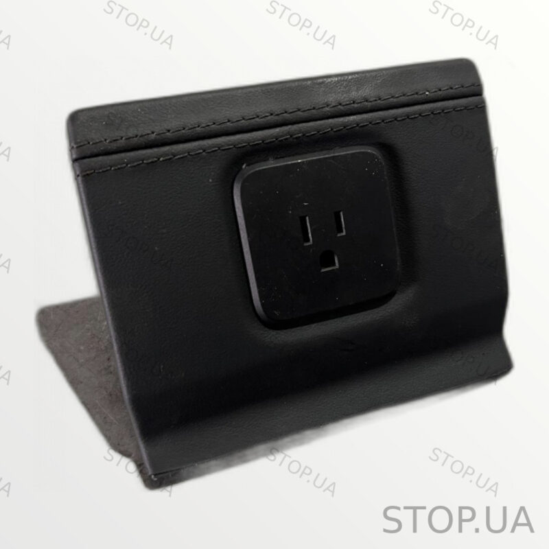 PT00003094 розетка Rivian R1T (2022–2023)