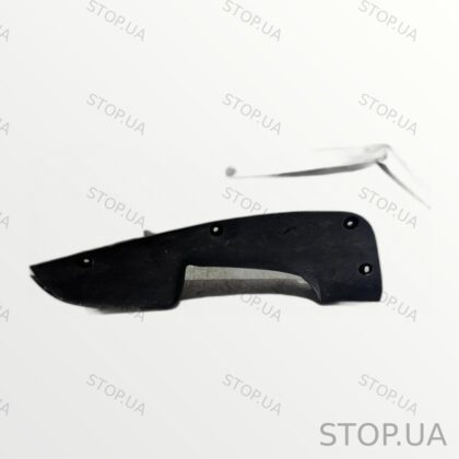 PT00003205 кронштейн Rivian Array (2022–2023)