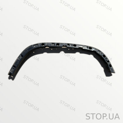 PT00003209 Кронштейн арки Rivian R1T (2022–2023)