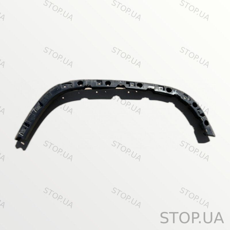 PT00003209 Кронштейн арки Rivian R1T (2022–2023)