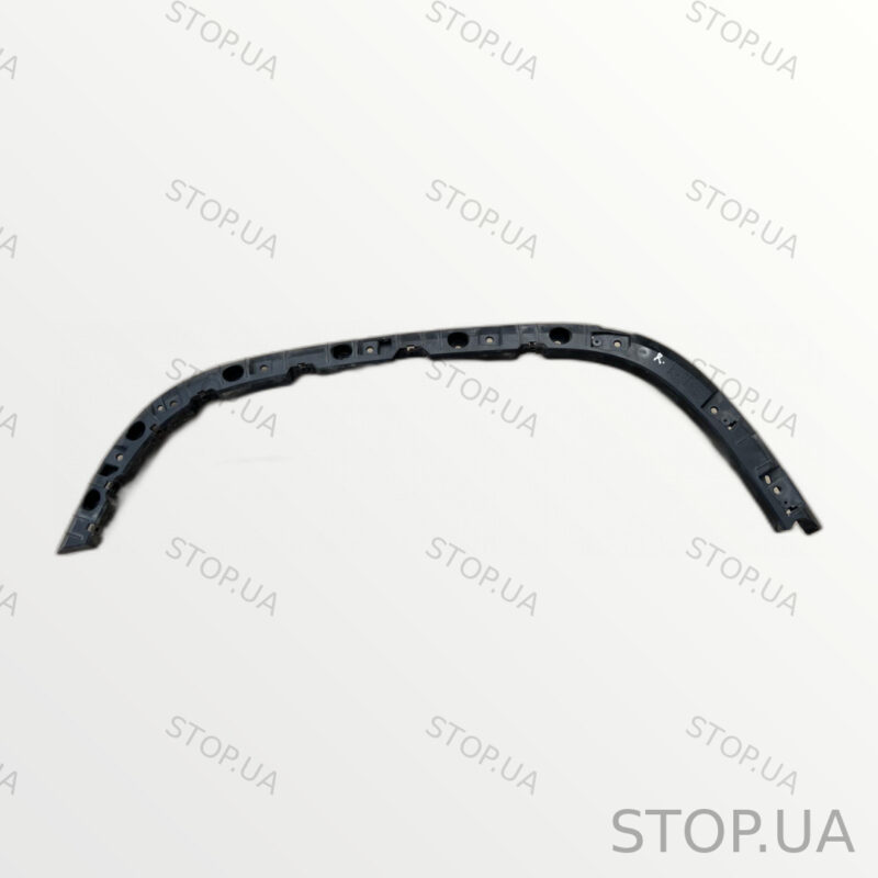 PT00003210 Кронштейн арки Rivian R1T (2022–2023)