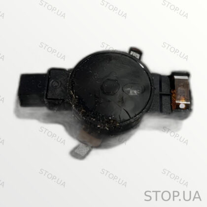 PT00003242 Датчик дождя Rivian Array (2022–2023)