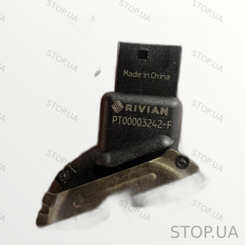 PT00003242 Датчик дождя Rivian Array (2022–2023) — изображение 3