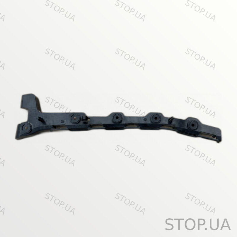 PT00003644 Кронштейн Rivian R1T (2022–2023)