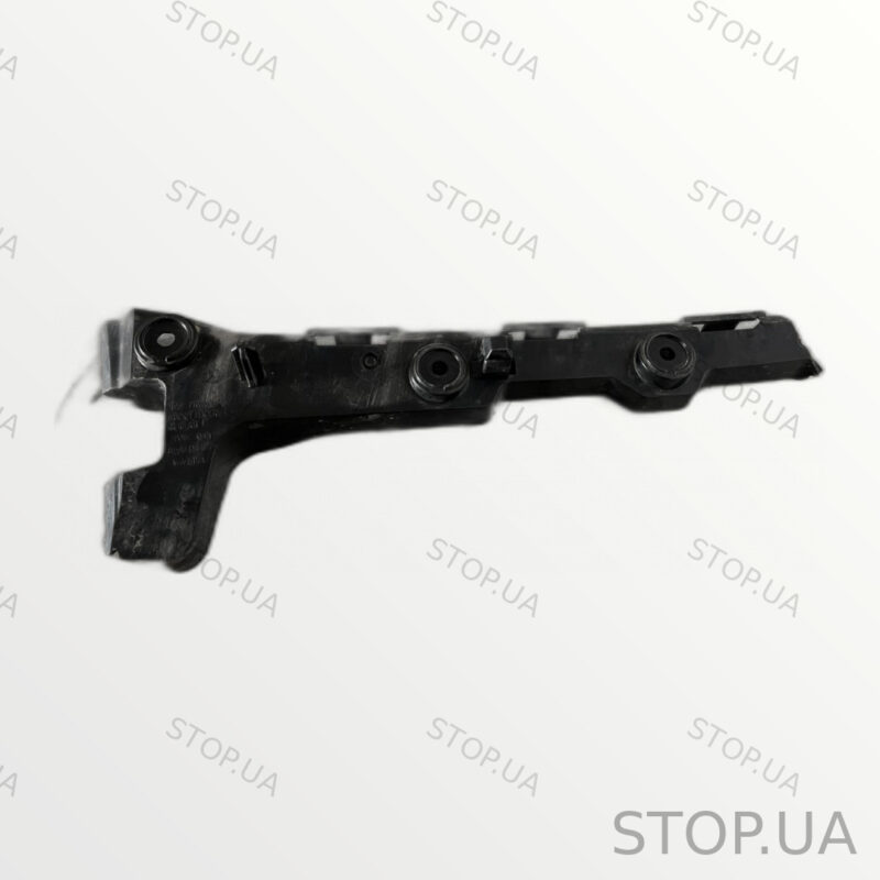 PT00003645 Кронштейн Rivian R1T (2021–2023)