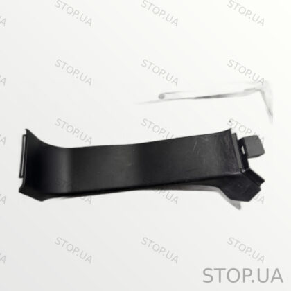 PT00012125 накладка багажного отделения Rivian R1T (2022–2023)