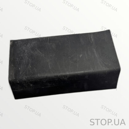 PT00012126 накладка багажного проёму Rivian R1T