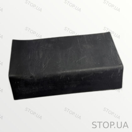 PT00012128 накладка Rivian R1T (2022–2023)