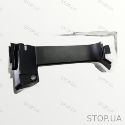 PT00012129E накладка багажного отсека Rivian R1T