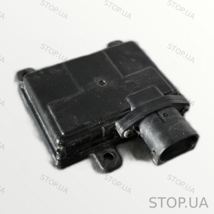 PT00012245 Датчик слепых зон Rivian R1T