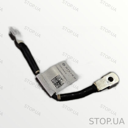 PT00012826 провид маси Rivian R1T (2022–2023)